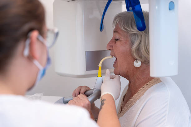 Best Emergency Cosmetic Dentistry (e.g., broken veneers) in Pawnee, OK