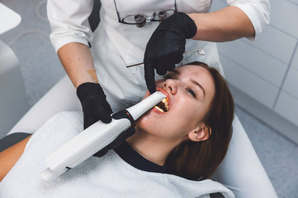 Best Emergency Treatment for Jaw Pain or Injury in Pawnee, OK